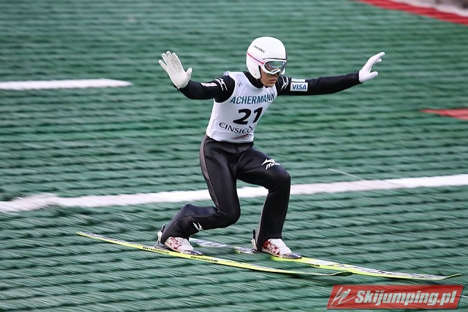 109 Junshiro Kobayashi